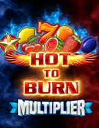 รีวิวโหลดแอพคาสิโนออนไลน์ พบกับความสนุกที่คุณไม่ควรพลาด