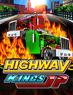 โหลดแอพ sbobet iphone เล่นสนุก ลุ้นได้ทุกที่