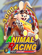 โหลดแอพ 188bet android แนะนำเพื่อการเล่นพนันที่สะดวก