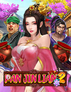 โหลดแอพ พนันบอล เกมสนุกง่ายๆ แจ้งเกิดได้ที่นี่