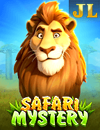 โปรโมชั่น คาสิโนโปรวันเกิด ทดลองเล่นสุดพิเศษ