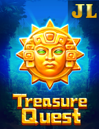 โปรโมชั่น คาสิโนออนไลน์ไม่ต้องโหลด ทดลองเล่นสนุกไม่หยุด!