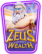 โปรโมชั่น คาสิโนออนไลน์ แจกเครดิตฟรี 2019 สนุกไม่รู้จบ