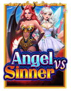 โปรโมชั่น คาสิโนออนไลน์ไม่ต้องโหลด ที่คุณต้องลอง