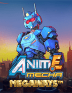 โปรโมชั่น ดาวน์โหลด โปรแกรม royal1688 เกมสนุกที่ไม่ควรพลาด