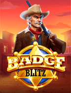 โปรโมชั่น ดาวน์โหลด สล็อต888 รับข้อเสนอสุดพิเศษ