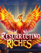 รีวิว slot game ทดลอง เล่น ฟรี พร้อมทำกำไรจริง