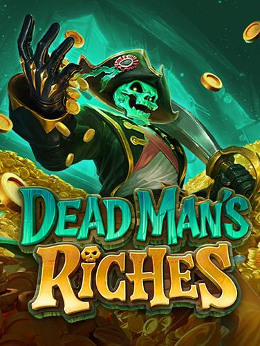 รีวิว slot game 666 เกมสนุกจาก Spade Gaming