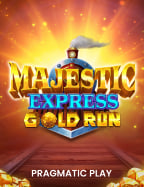 สนุกสุดเหวี่ยงกับ slot game ทดลองเล่นฟรี