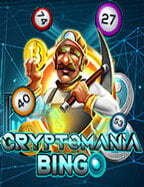 สล็อตมหาสมุทรกับ slot galaxy ที่ควรลอง