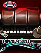 ทดลองเล่น slot โบนัส ค่าย Pragmatic Play