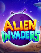 เกมสล็อตสนุกๆ กับ slot โบนัส 100 เทิ ร์ น. 2 เท่า