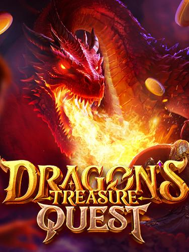 slot แนะนำ เพื่อน สุดคุ้มจาก Joker Gaming