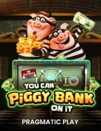 สูตรสล็อตออนไลน์ slot แพนด้า เพิ่มโอกาสชนะ