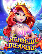 เกมสล็อตสุดมันส์ slot โจ๊ก เกอร์ ค่าย Pragmatic Play