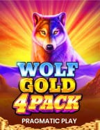 วิธีเล่น slot แมว สุดมันส์จาก Spade Gaming