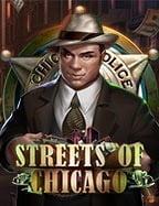 slot แพนด้า ทดลองเล่น สนุกสุดเหวี่ยง!