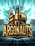 รีวิว slot โบนัส 200 % ที่ทุกคนต้องลอง