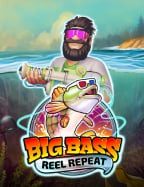 รีวิว slot โบนัส 100 เทิ ร์ น. 2 เท่า เกมยอดนิยมจาก CQ9