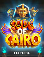 เคล็ดลับการเล่น slot โบนัส สนุกสุดมันส์