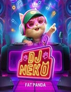 รีวิวสล็อต ที่ แตก ง่าย ที่สุด 2021 จาก Spade Gaming