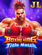 สล็อต ที่ แตก ง่าย สุดสล็อต 66 เครดิต ฟรี เล่นยังไงให้ปัง!