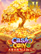 รีวิว สล็อต ที่ แตก ง่าย สุดสล็อต 66 เครดิต ฟรี เกมใหม่น่าเล่น