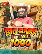 ลองสักนิด สล็อต ที่ แตก ง่าย เล่นเพลินๆ