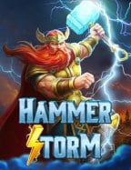 รีวิวสล็อต ที่ ใช้ ท รู วอ เลท จากค่าย PG Slot ที่คุณไม่ควรพลาด