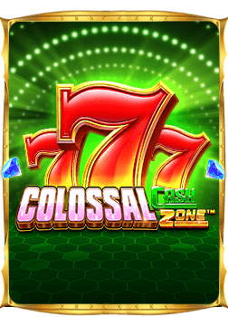 ค่า สิ โน ออนไลน์ โบนัส 100 ที่ต้องลอง!