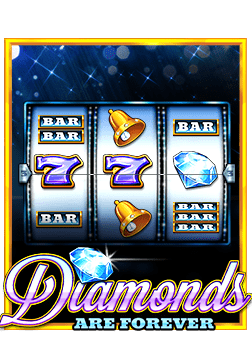 ค่า สิ โน ออนไลน์ โปร โม ชั่ น. ที่คุณต้องลองวันนี้