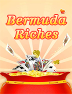 ทดลองเล่น ค่า สิ โน ออนไลน์ ได้ เงิน จริง มือ ถือpg joker 69 สุดคุ้ม!