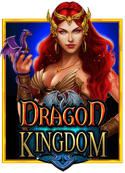 เกมสนุกใน ค่า สิ โน ออนไลน์ ได้ เงิน จริง ไม่ ต้อง ฝาก เล่นเพลินได้เลย