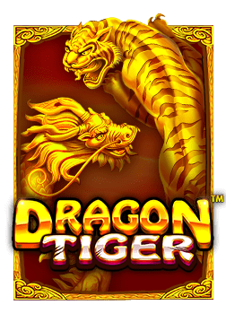 เล่น ค่า สิ โน ออนไลน์ ไม่ต้องฝาก: โอกาสทองไม่ต้องควักกระเป๋า