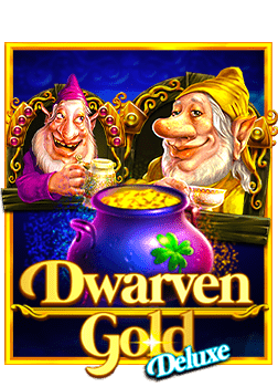 ค่า สิ โน ออนไลน์ถ่ายทอดสดฝาก 50 ฟรี 50 โปรฮิตที่พลาดไม่ได้