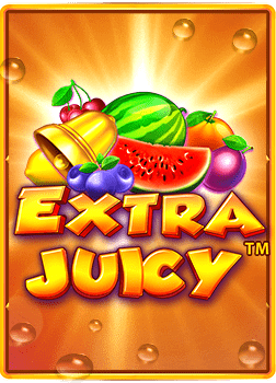 ค่า สิ โน ออนไลน์เครดิตฟรี ล่าสุด รับประสบการณ์ใหม่