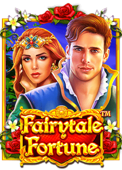 ค่า สิ โน ออนไลน์ ไม่ต้องฝาก ลองเล่นไม่ควรพลาด