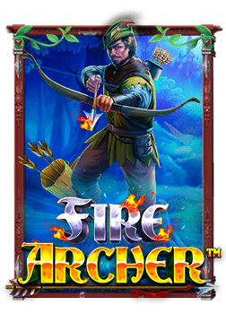 แจกสูตรเด็ด ค่า สิ โน ออนไลน์ถ่ายทอดสดฝาก 50 ฟรี 50