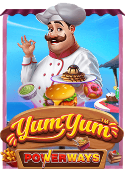 เคล็ดลับการสมัคร 918kiss ท รู วอ เลท ที่มือใหม่ควรรู้