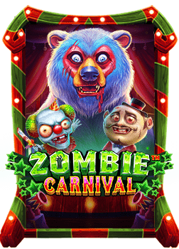 สมัคร 918kiss ท รู วอ เลท เพลิดเพลินกับการทดลองเล่น