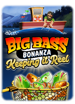 สำรวจ สมัคร 918kiss ฝาก ถอน ไม่มี ขั้น ต่ํา เพื่อสัมผัสประสบการณ์ใหม่