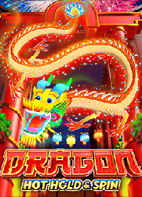 สมัคร 918kiss ท รู้ วอ เลท เพื่อทดลองเล่น สมัครง่ายและสนุกครบเครื่อง