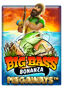 วิธีสมัคร 918kiss ฟรี เครดิตพร้อมเทคนิคชนะ