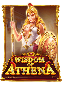 สมัคร 918kiss ออ โต้เกม สล็อต ออนไลน์ 918 วิธีเล่นง่ายๆ