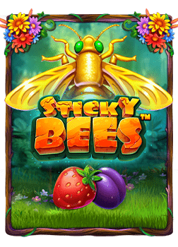 สมัคร 918kiss ออ โต้เกม สล็อต ออนไลน์ 918 พร้อมสูตรเด็ด